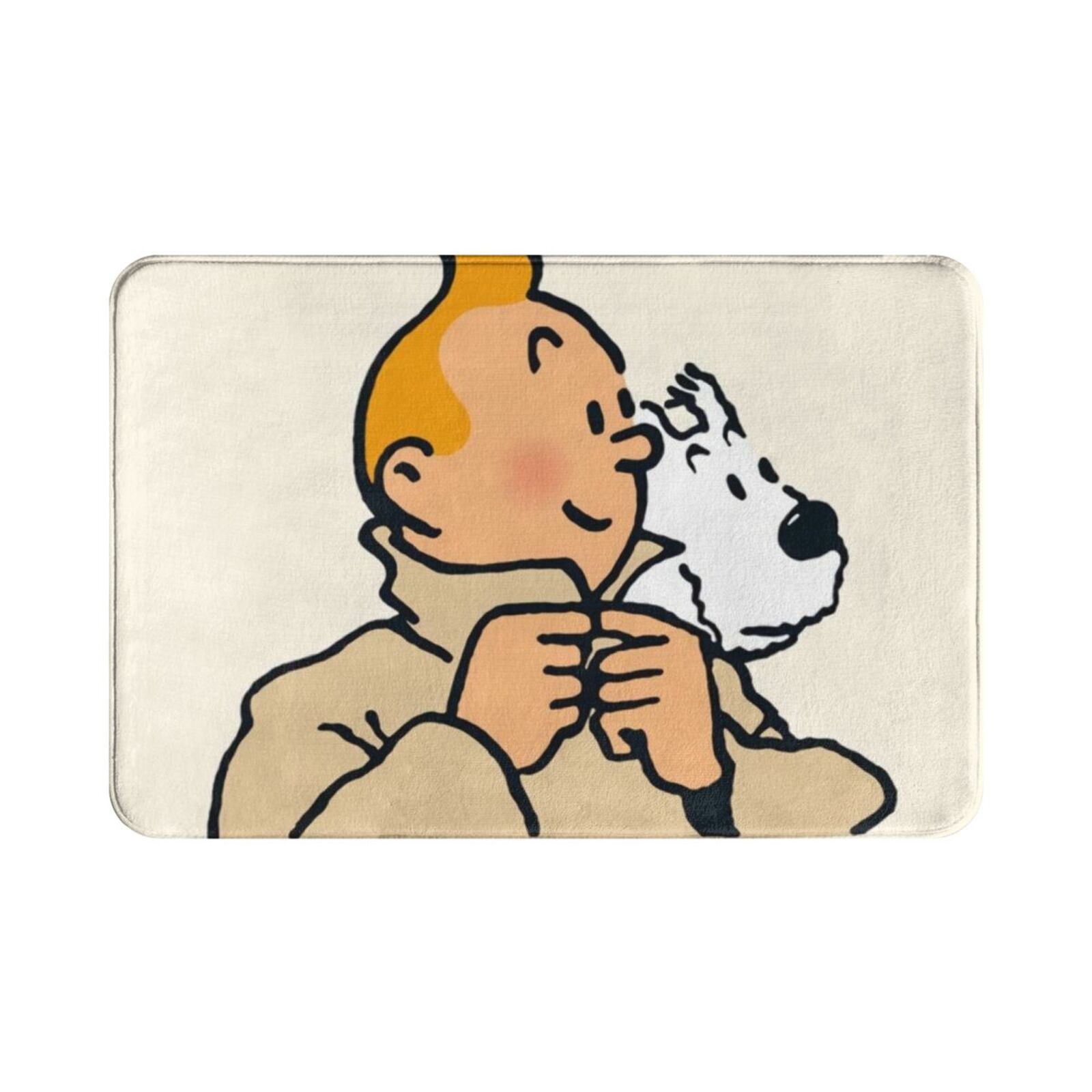 Carpet Mat Rug Cushion Soft Co - Outdoor Adventure Films のレビューと価格