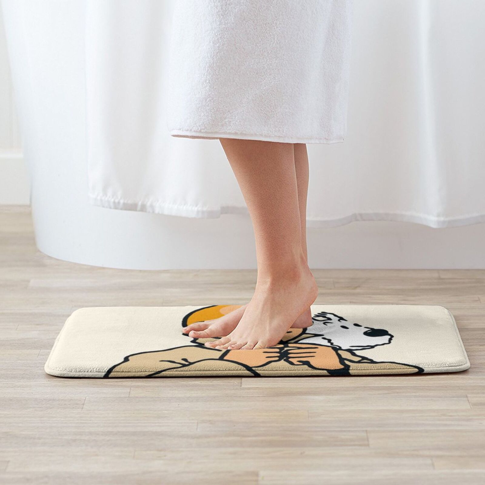 Carpet Mat Rug Cushion Soft Co - Outdoor Adventure Films のレビューと価格