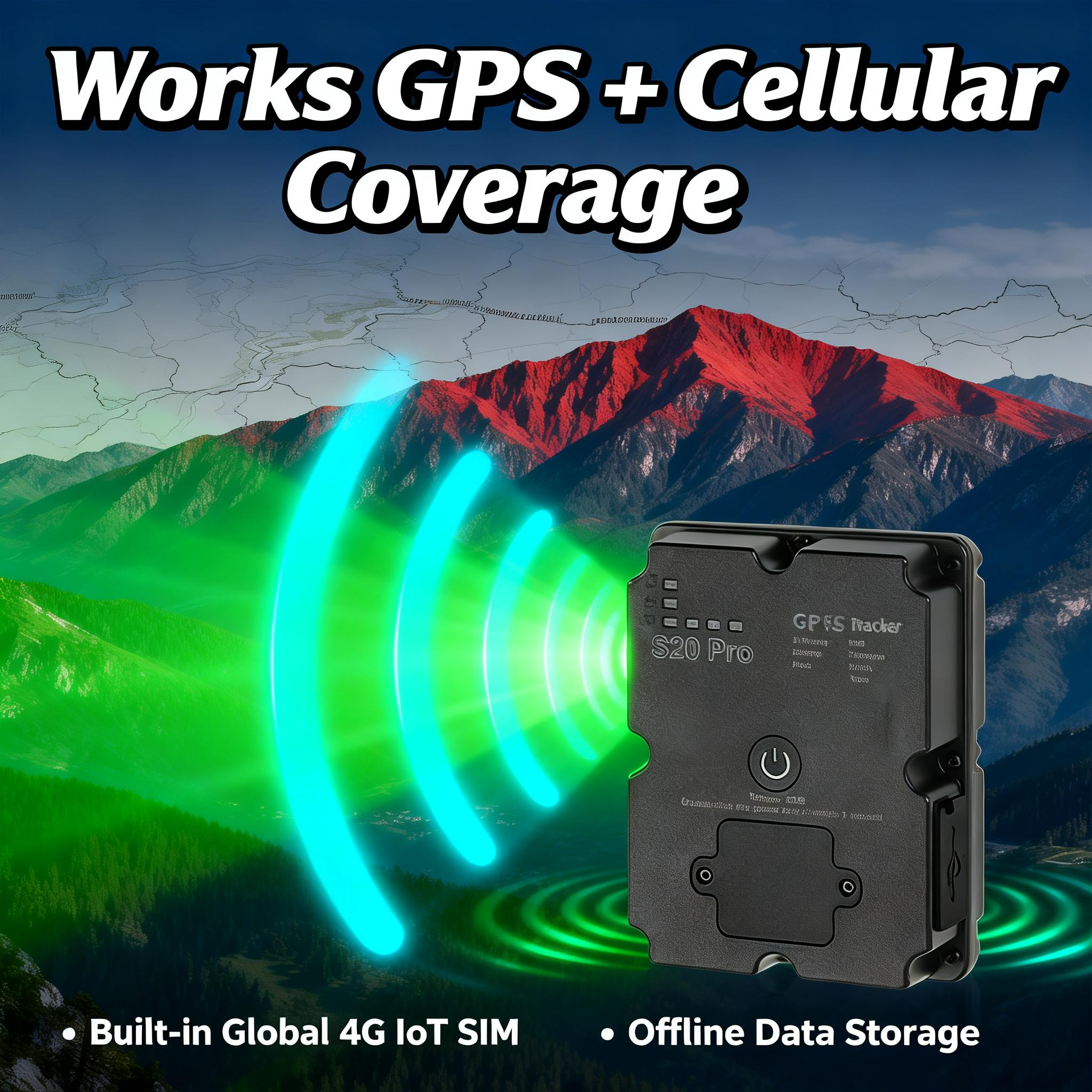 GPS Tracker for Hiking Backpac - Outdoor Adventure Hours のレビューと価格