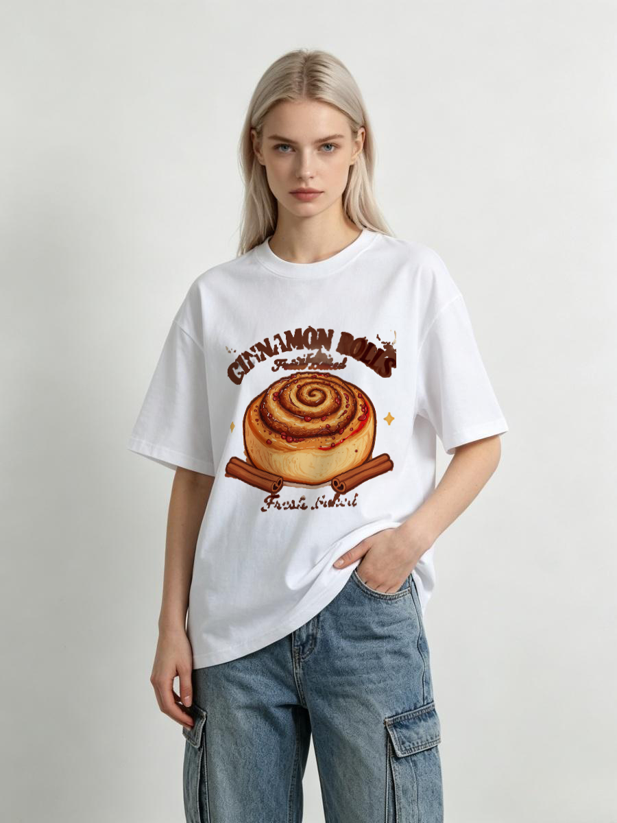 T Shirts Summer Chance Offerin - Outdoor Adventure Logo のレビューと価格