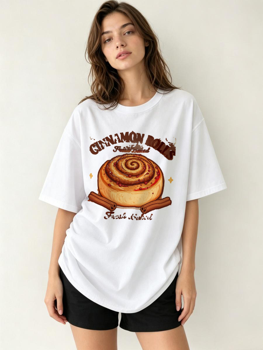 T Shirts Summer Chance Offerin - Outdoor Adventure Logo のレビューと価格