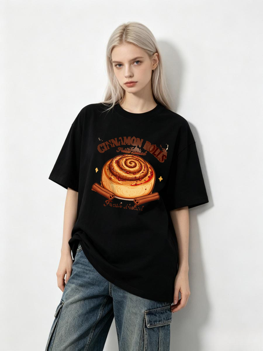 T Shirts Summer Chance Offerin - Outdoor Adventure Logo のレビューと価格