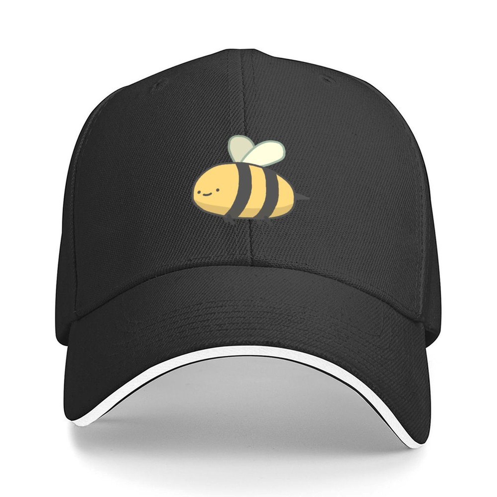 Adventure Time bee Baseball Ca - Outdoor Adventure Golf のレビューと価格