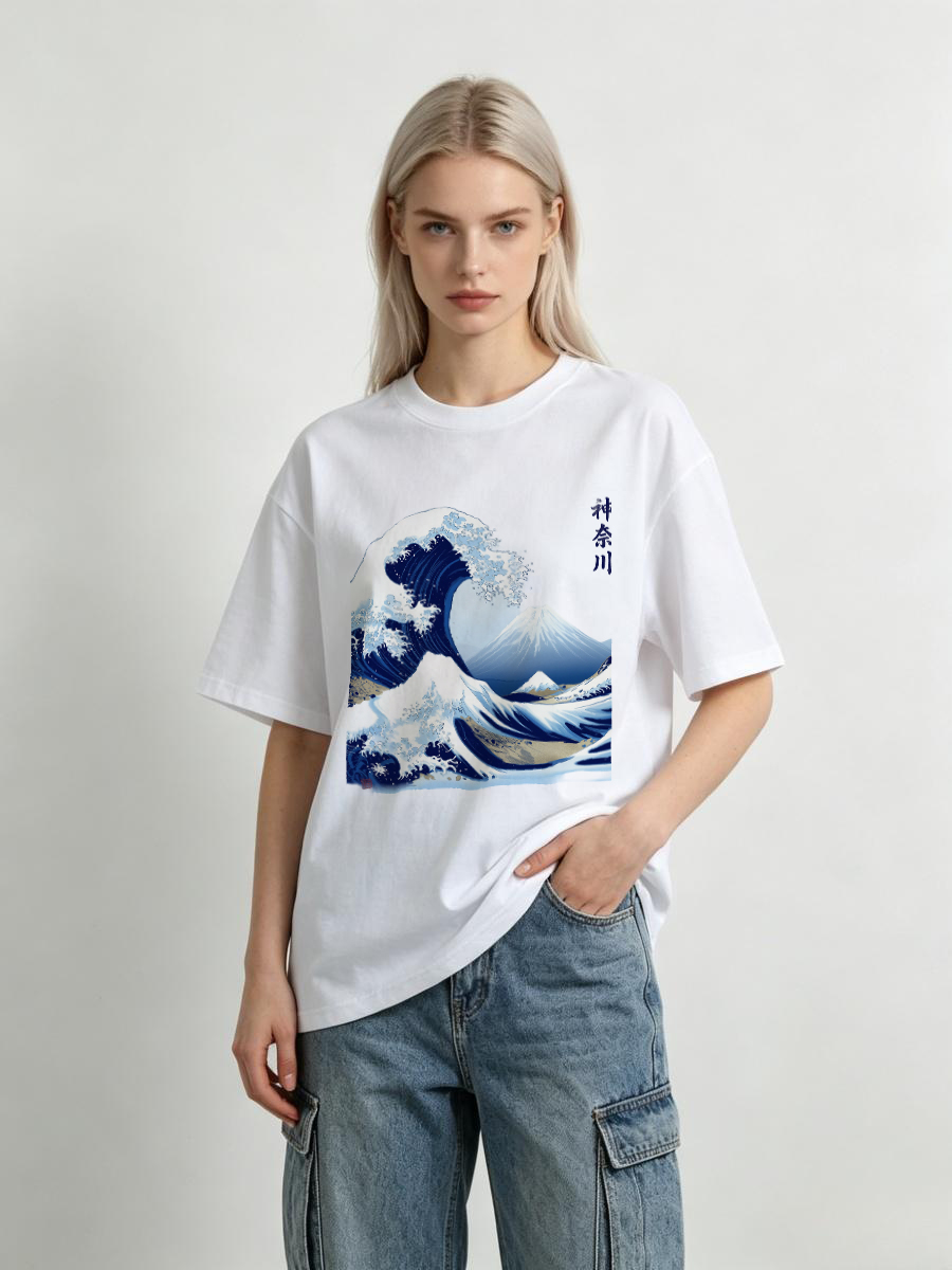T Shirts Outdoor Adventure Can - Outdoor Adventure Day のレビューと価格