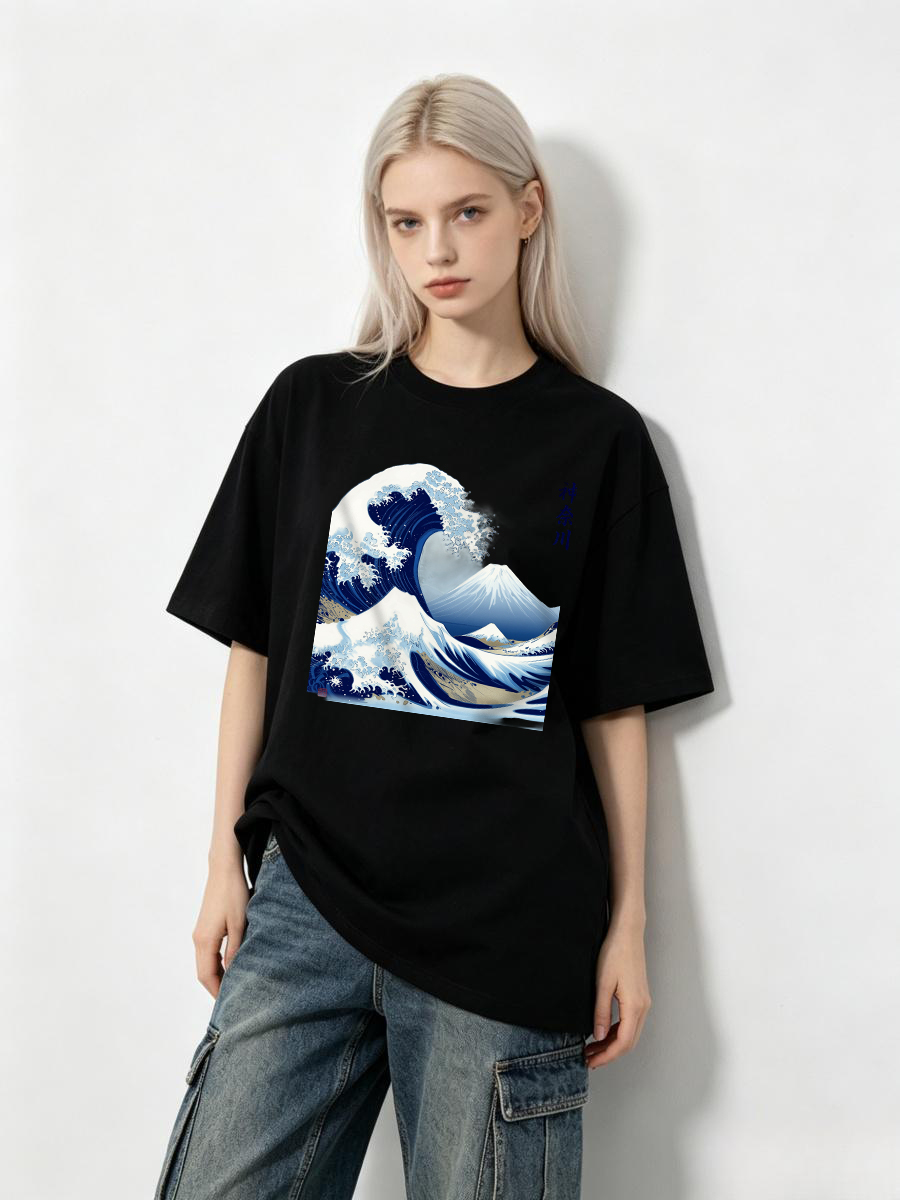 T Shirts Outdoor Adventure Can - Outdoor Adventure Day のレビューと価格