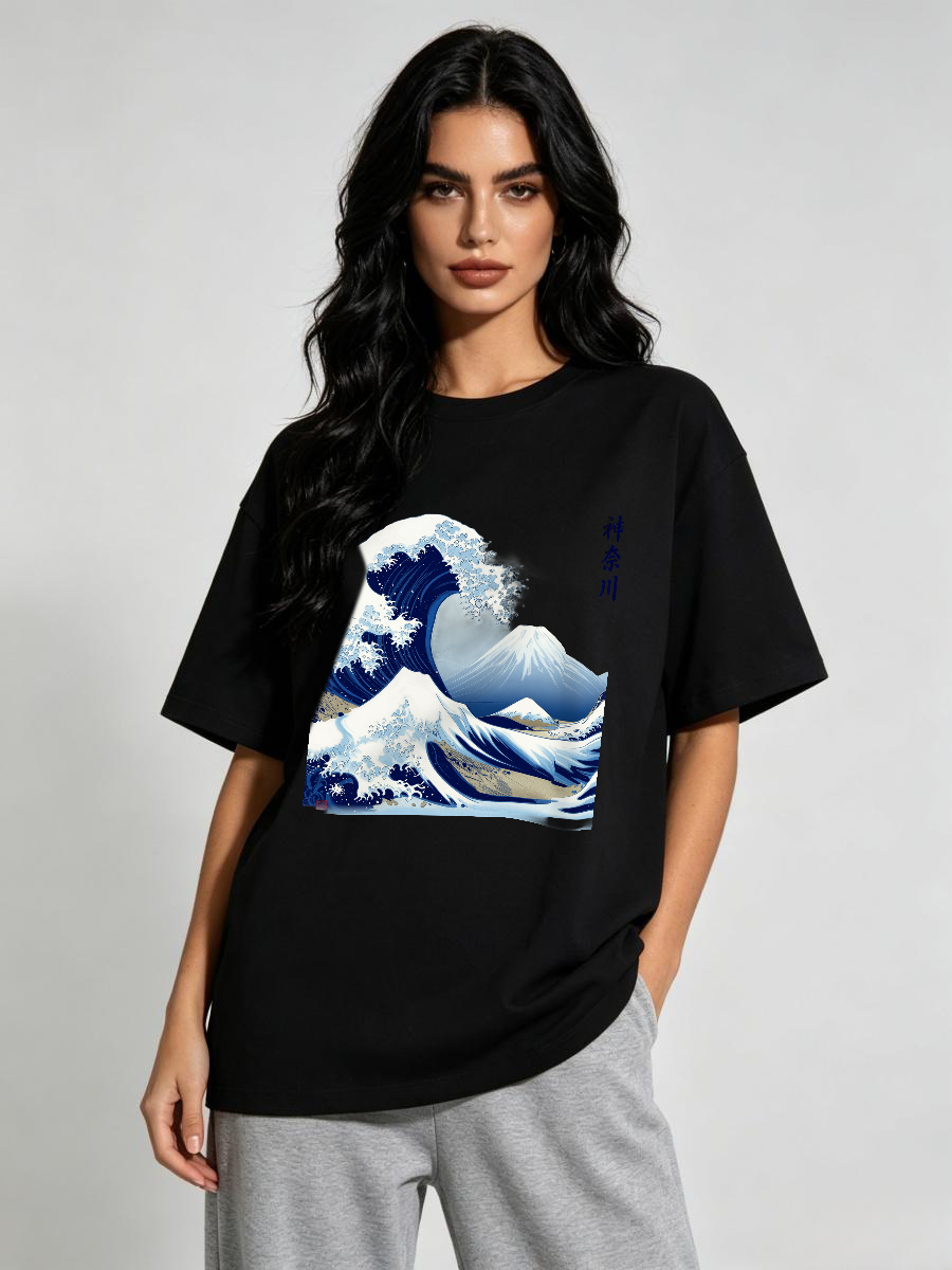 T Shirts Outdoor Adventure Can - Outdoor Adventure Day のレビューと価格