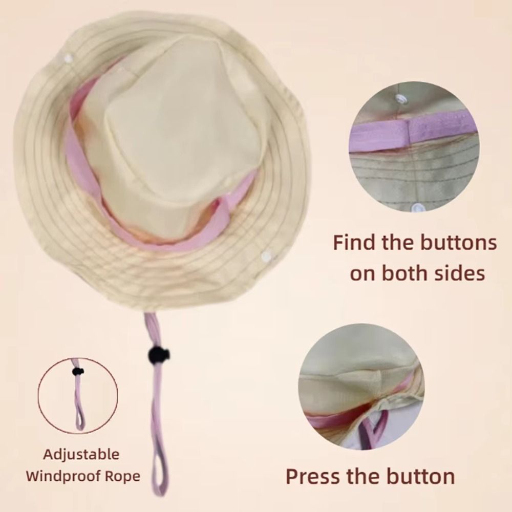 Summer Clothing Explorer Vest  - Outdoor Adventure Holidays のレビューと価格