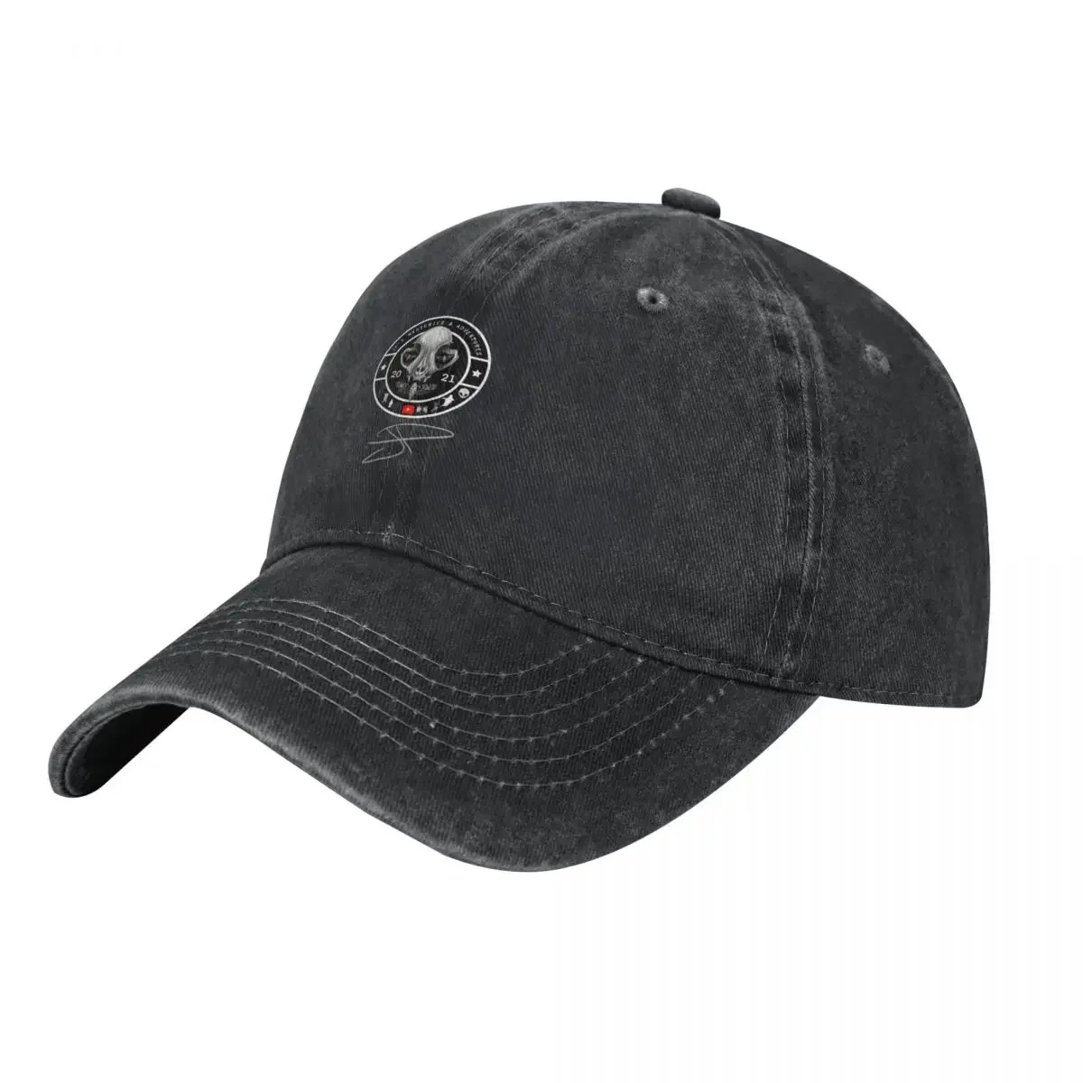 JP’S Mysteries & Adventures Lo - Outdoor Adventure Logo のレビューと価格