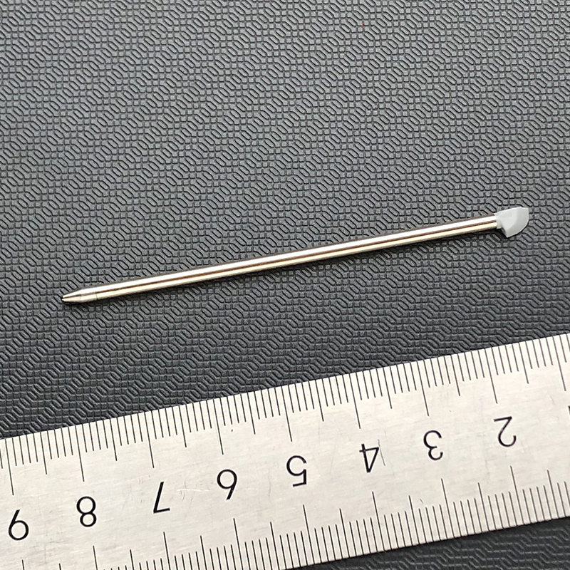 Knife DIY Make Accessories Rep - Fire Piston Starter のレビューと価格