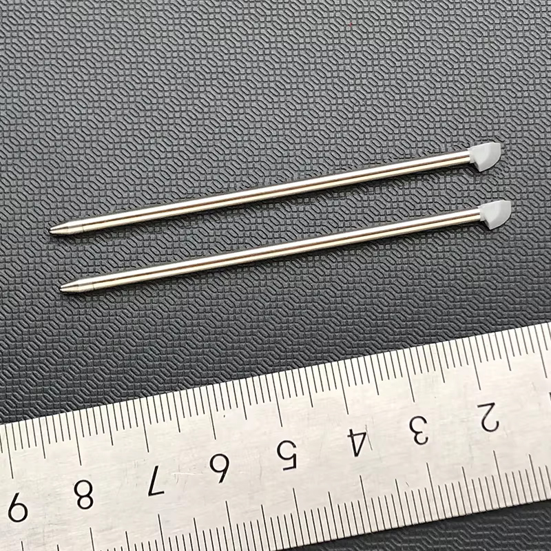 Knife DIY Make Accessories Rep - Fire Piston Starter のレビューと価格