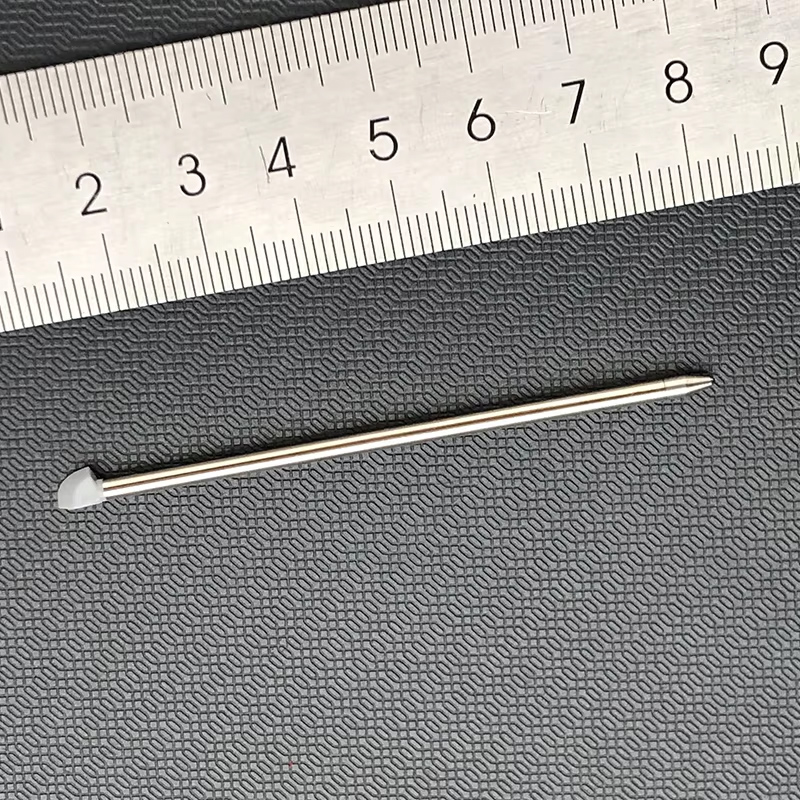 Knife DIY Make Accessories Rep - Fire Piston Starter のレビューと価格
