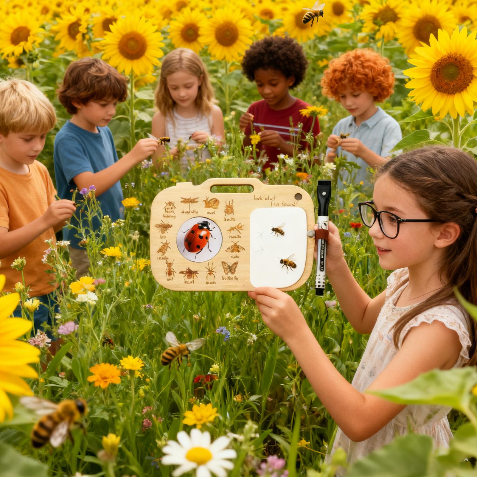 Kids Adventure Kit Plant Micro - Outdoor Adventure Kit For Kids のレビューと価格