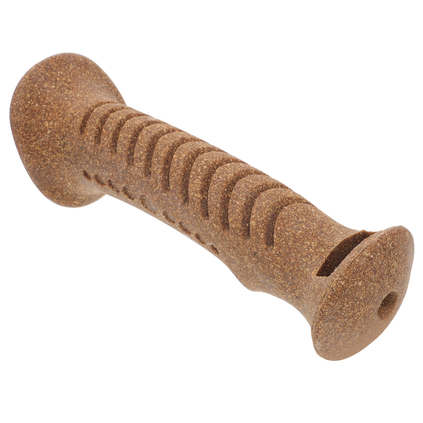 Cork Hiking Pole Handle Replac - Outdoor Adventure Walks のレビューと価格