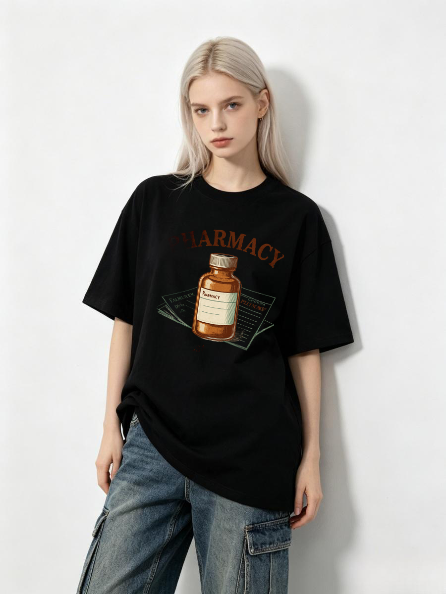 T Shirts Autumn Alternative Pr - Outdoor Adventure Day のレビューと価格