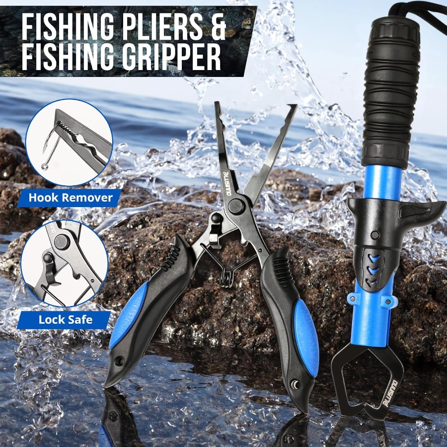 Waterproof Fishing Backpack wi - Outdoor Adventure Store のレビューと価格