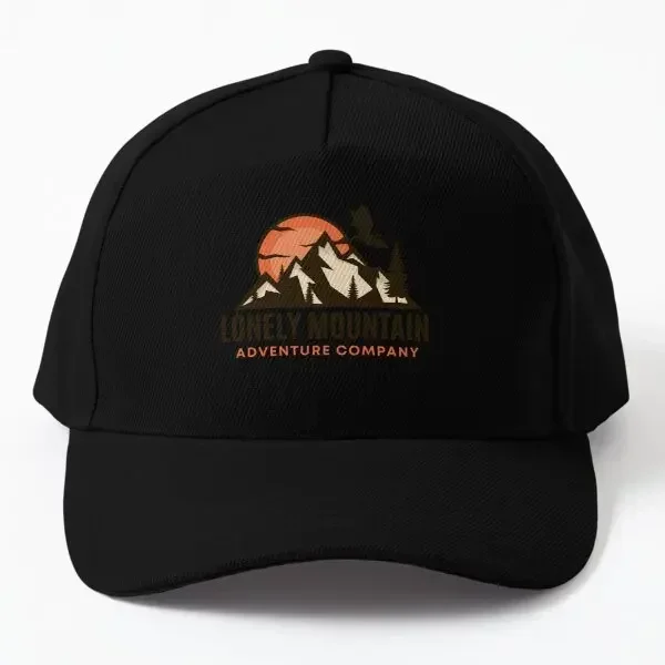 Lonely Mountain Adventure Comp - Outdoor Adventure Company のレビューと価格