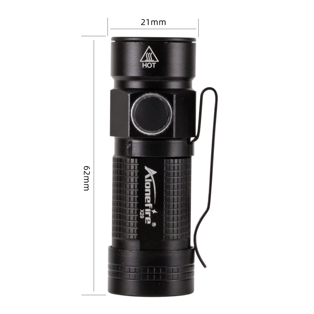 360 Swivel U Ring Clip 12 Hour - Outdoor Adventure Hours のレビューと価格