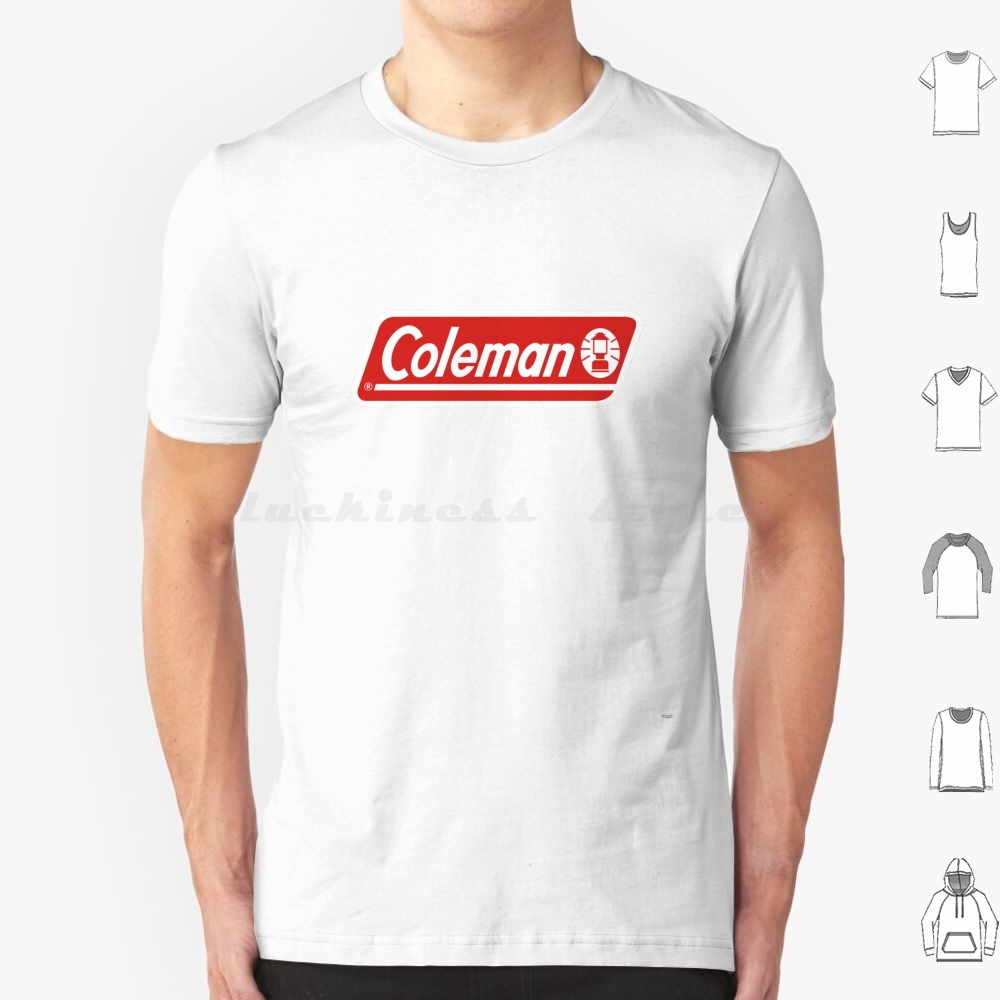 Logo T Shirt 6xl Cotton Cool T - Outdoor Adventure Logo のレビューと価格