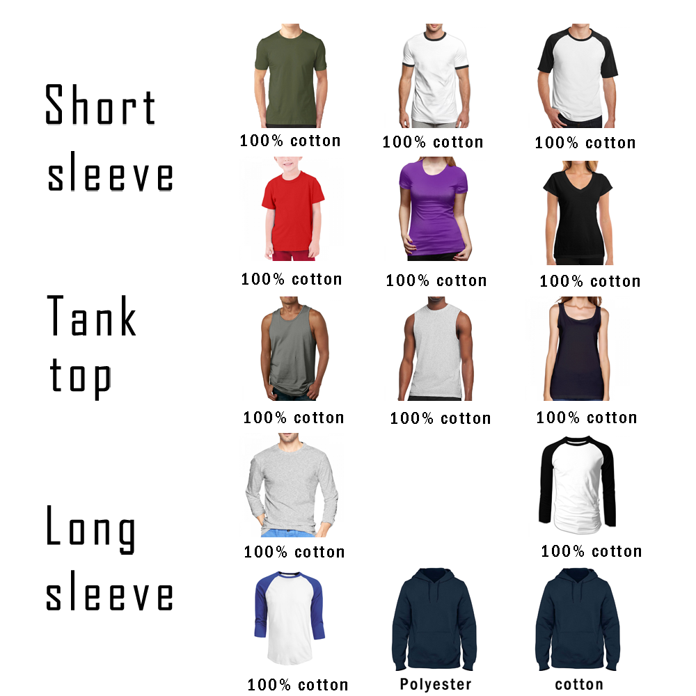 Logo T Shirt 6xl Cotton Cool T - Outdoor Adventure Logo のレビューと価格