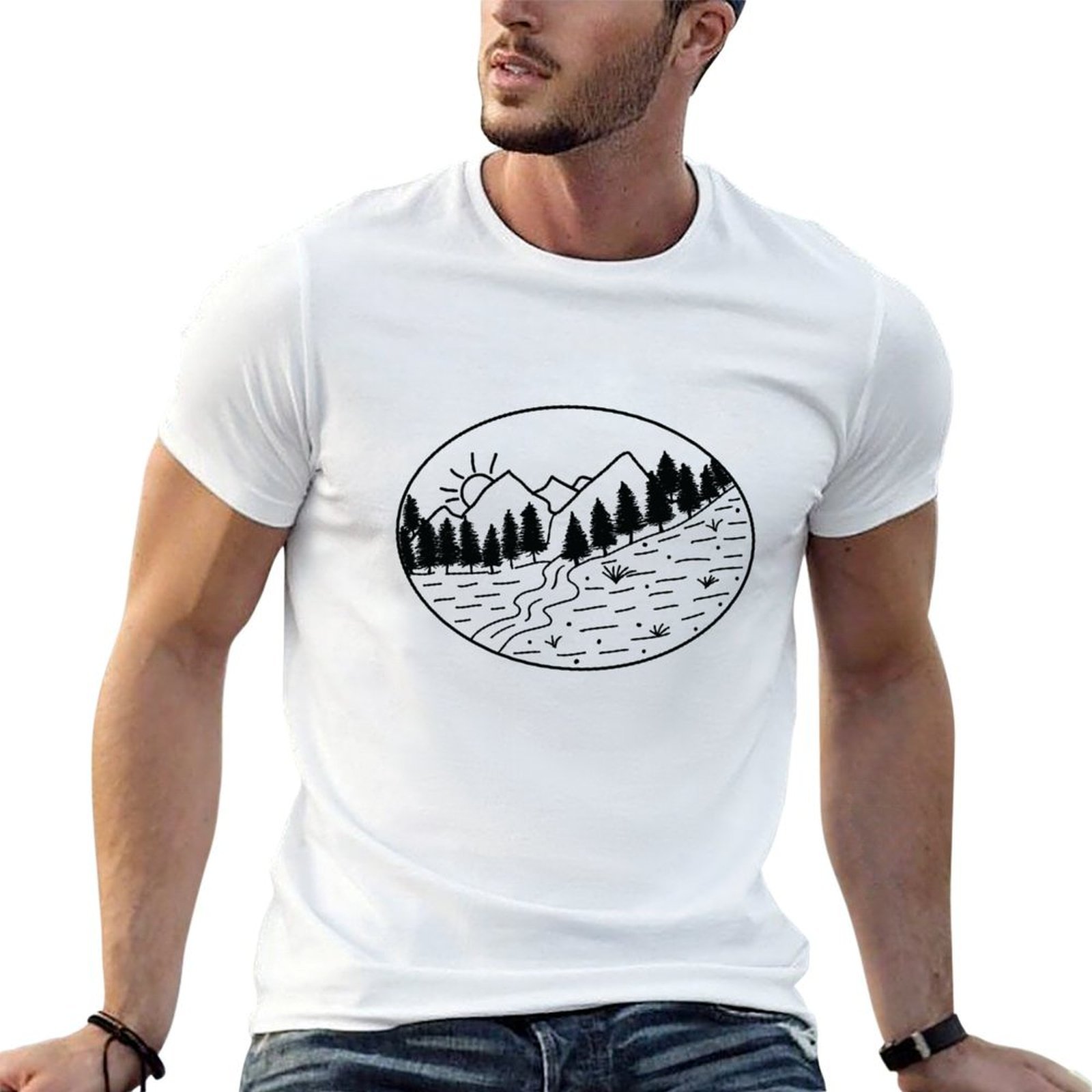 My other home mountain adventu - Outdoor Adventure Day のレビューと価格