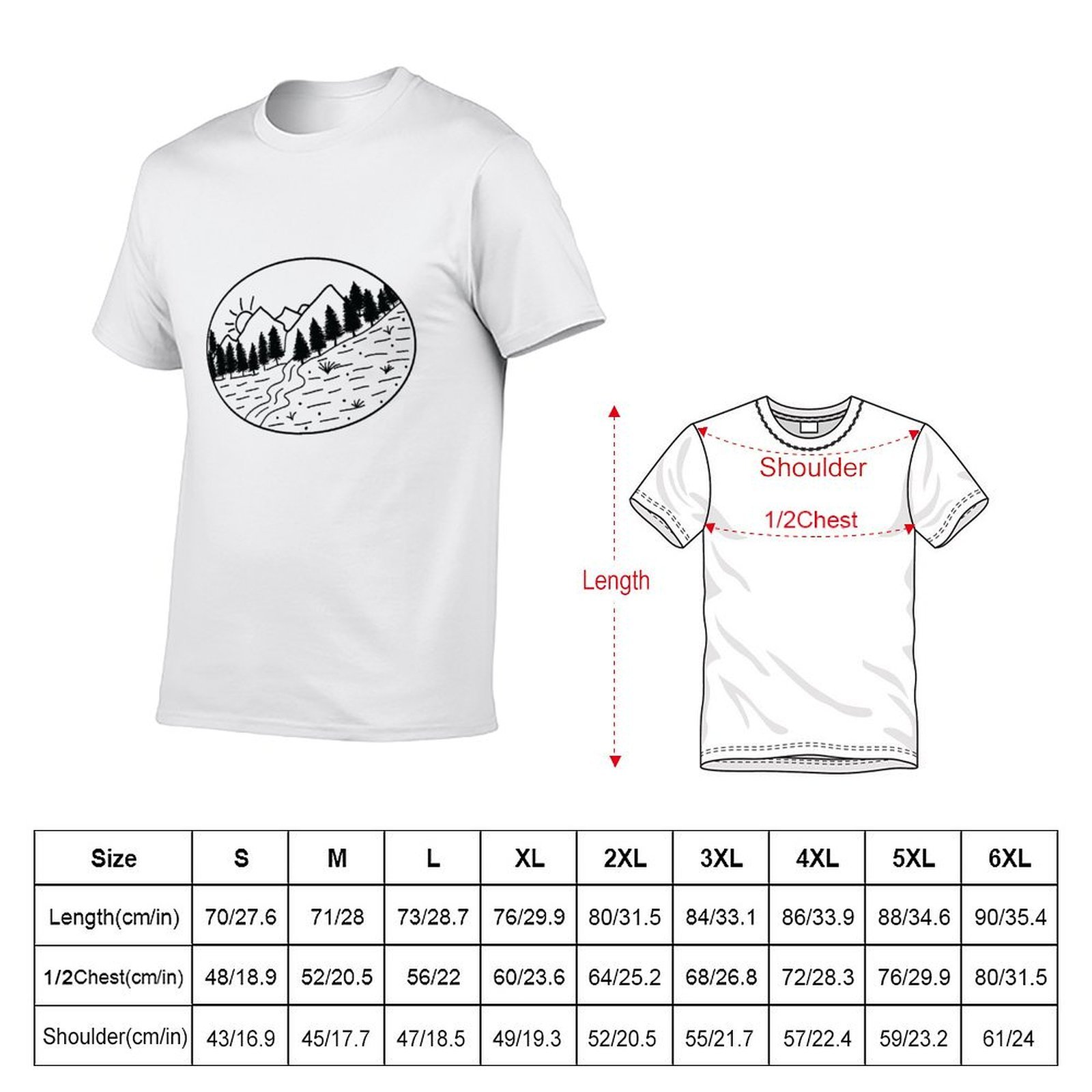 My other home mountain adventu - Outdoor Adventure Day のレビューと価格