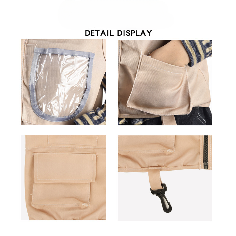 Children Outdoor Adventure Clo - Outdoor Adventure Holidays のレビューと価格