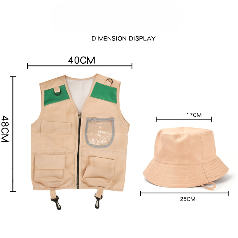 Children Outdoor Adventure Clo - Outdoor Adventure Holidays のレビューと価格