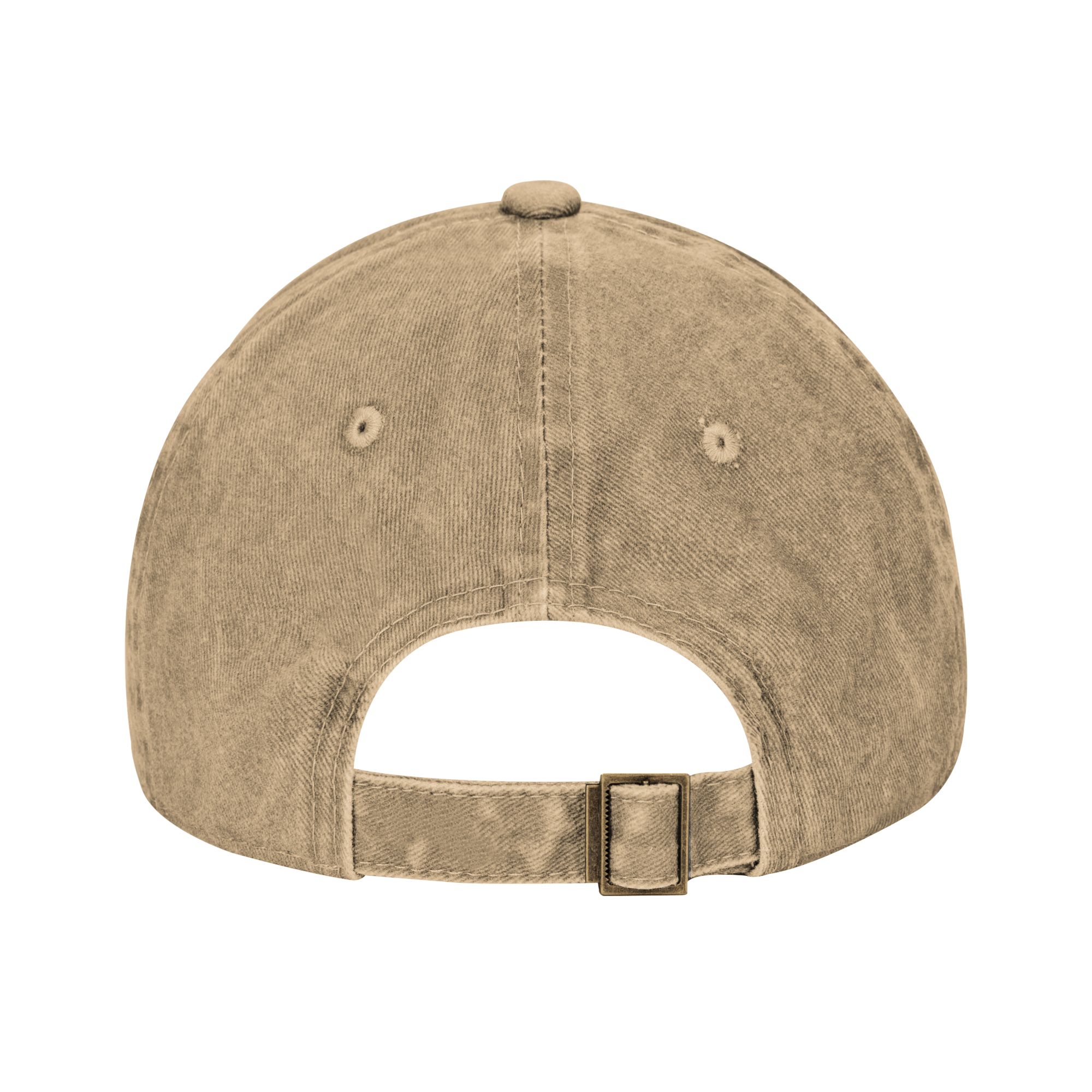 Vintage Lonely Mountain Advent - Outdoor Adventure Company のレビューと価格