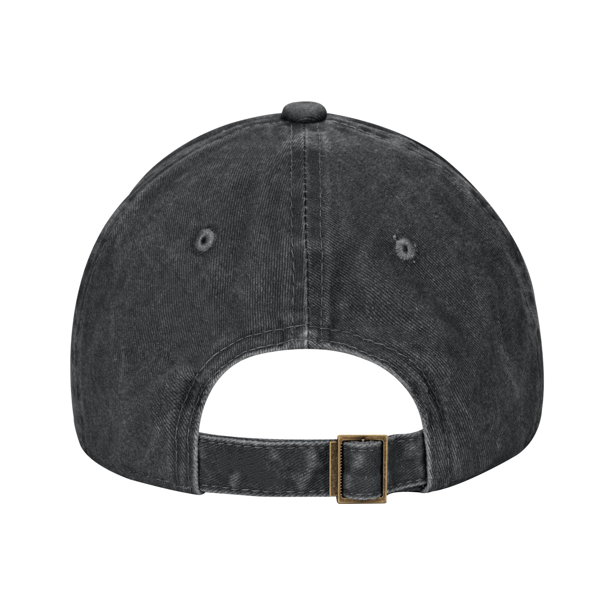 Baseball Cap Survivor 50 Islan - Outdoor Adventure Logo のレビューと価格