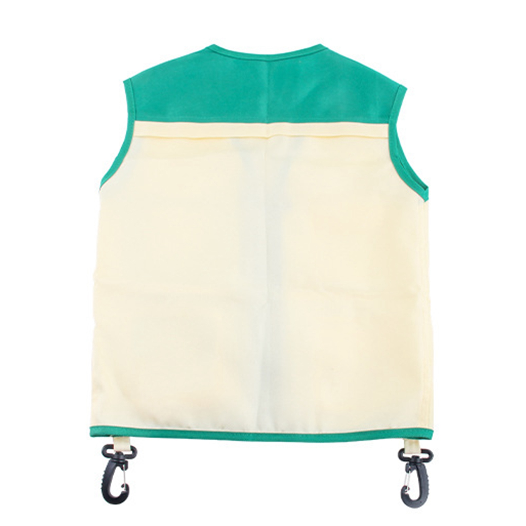 *SPOR Kids Outdoor Adventure E - Outdoor Adventure Kit For Kids のレビューと価格