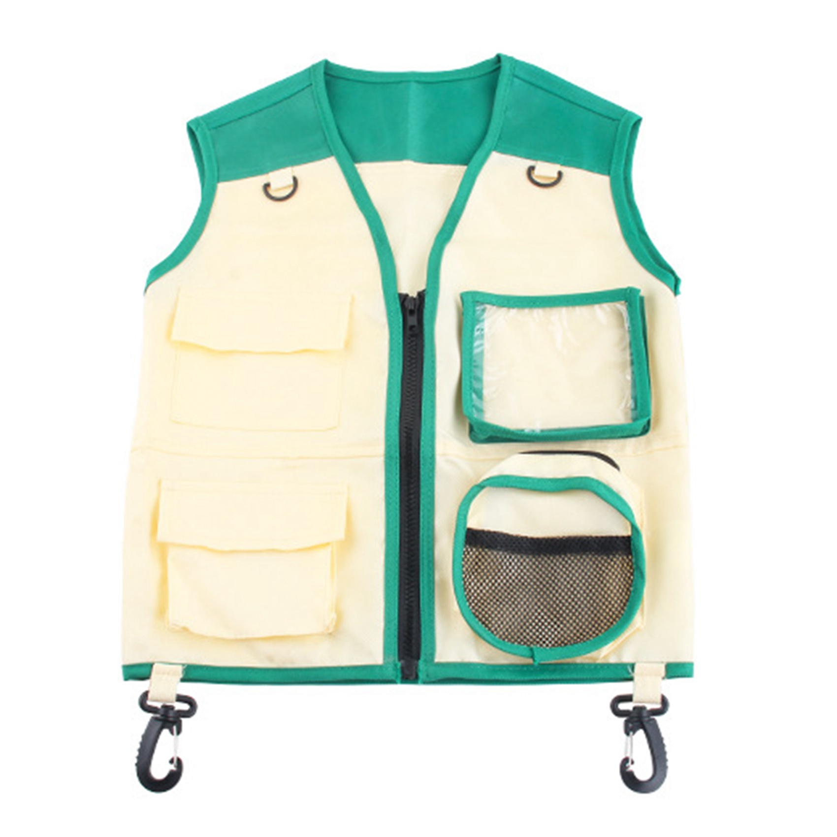 *SPOR Kids Outdoor Adventure E - Outdoor Adventure Kit For Kids のレビューと価格