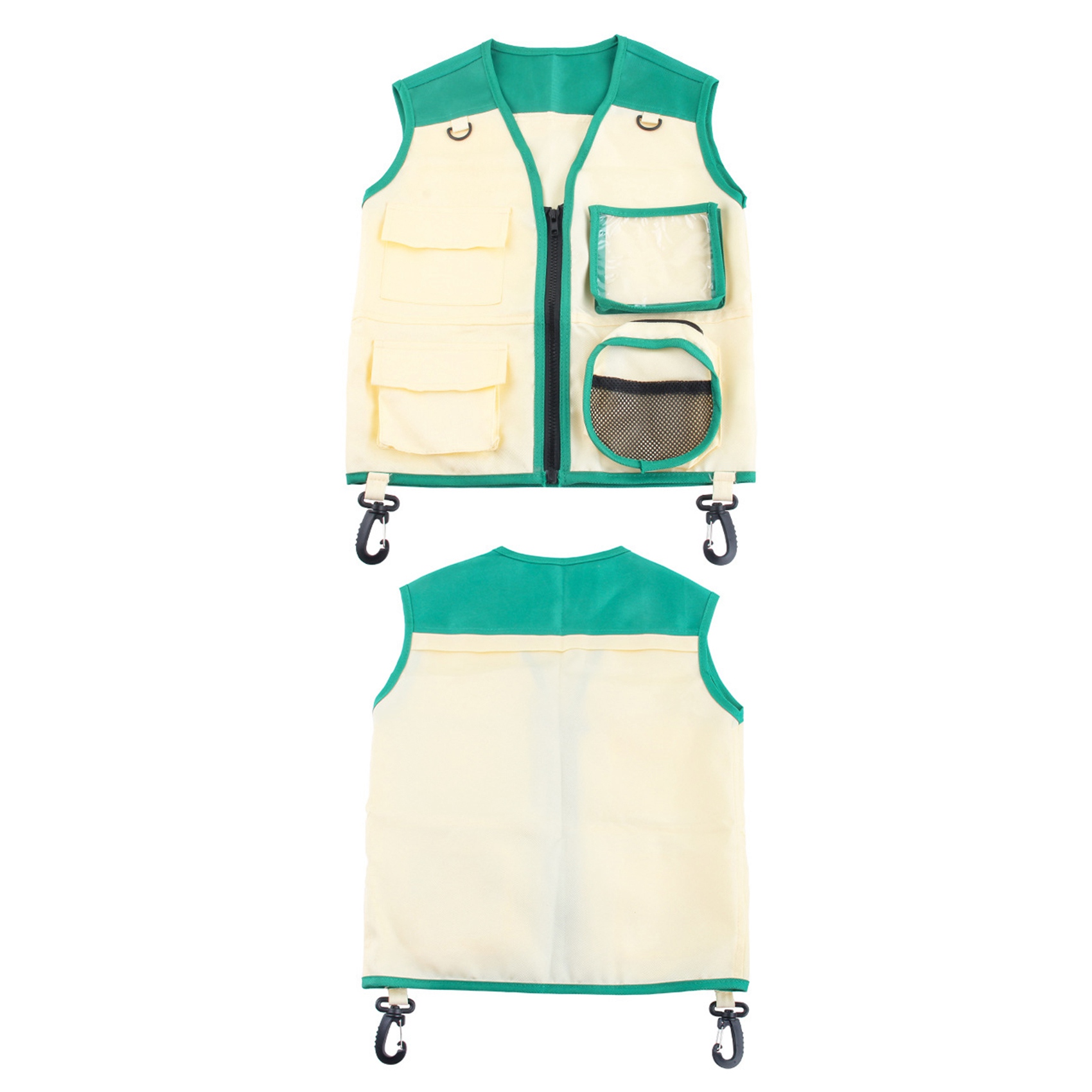 *SPOR Kids Outdoor Adventure E - Outdoor Adventure Kit For Kids のレビューと価格