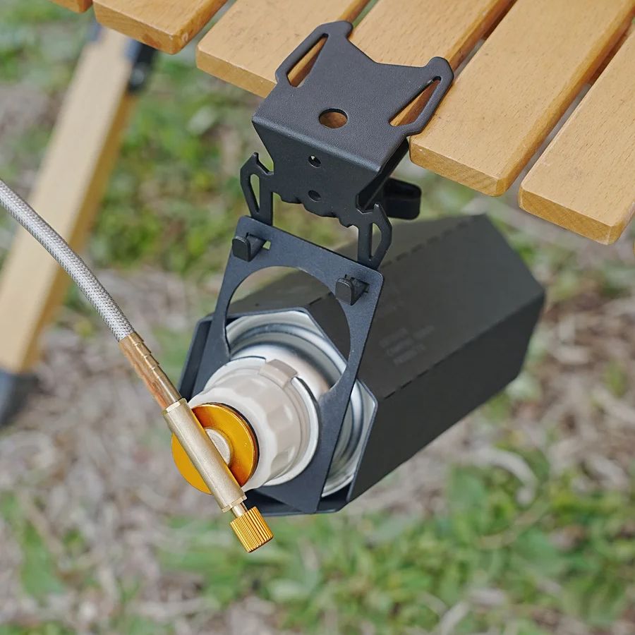 Stainless Steel Outdoor Gas Ca - Fire Piston Starter のレビューと価格