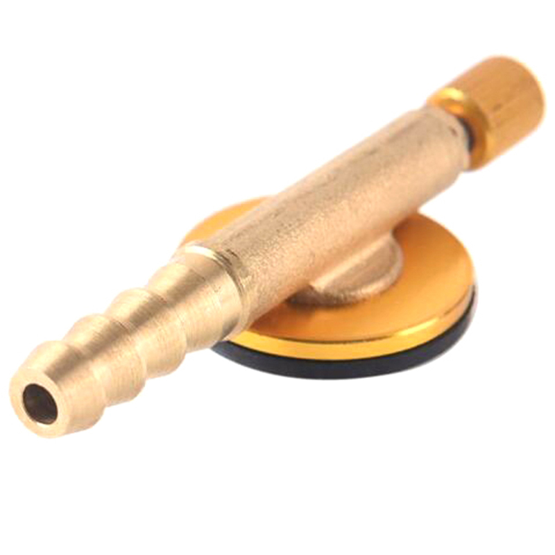 Stainless Steel Outdoor Gas Ca - Fire Piston Starter のレビューと価格