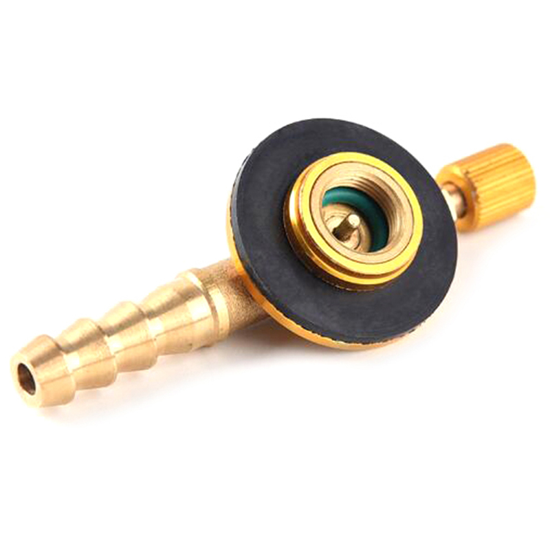 Stainless Steel Outdoor Gas Ca - Fire Piston Starter のレビューと価格