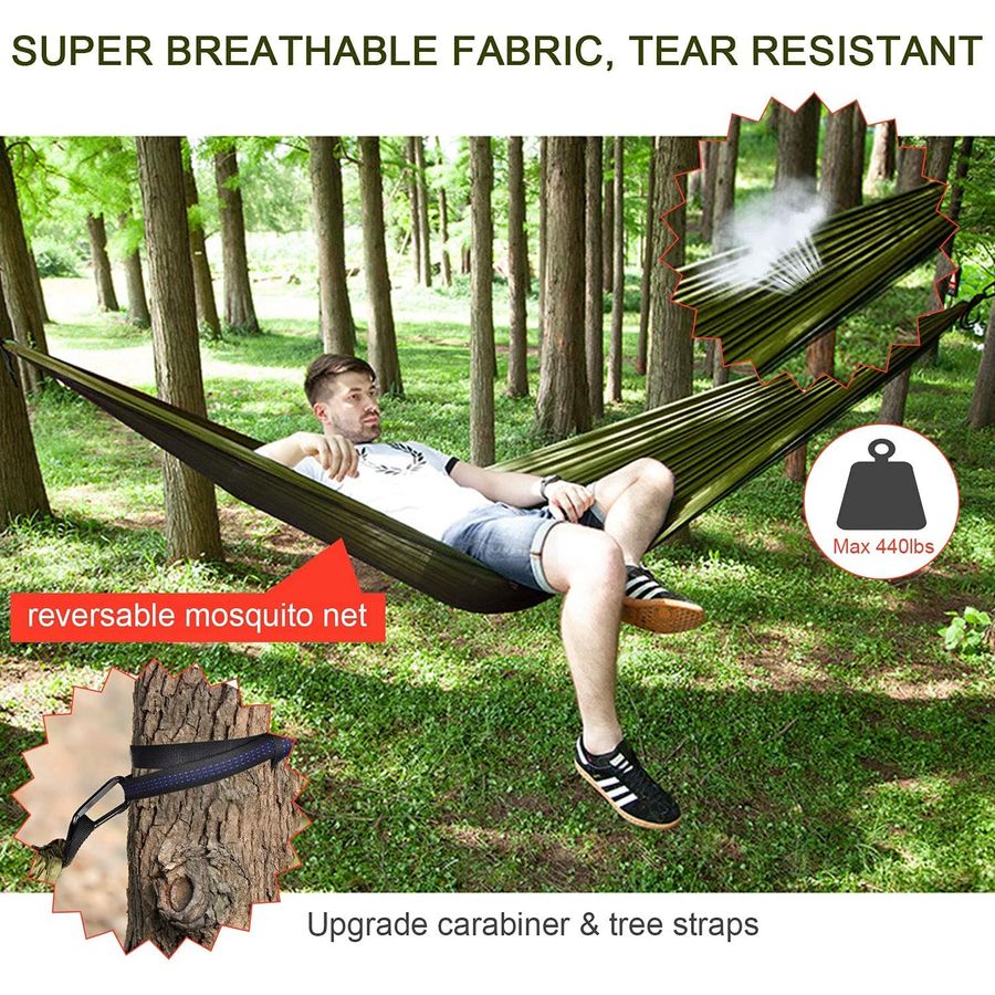 Hammock with Rain Fly Tarp and - Hammock Rain Tarp のレビューと価格
