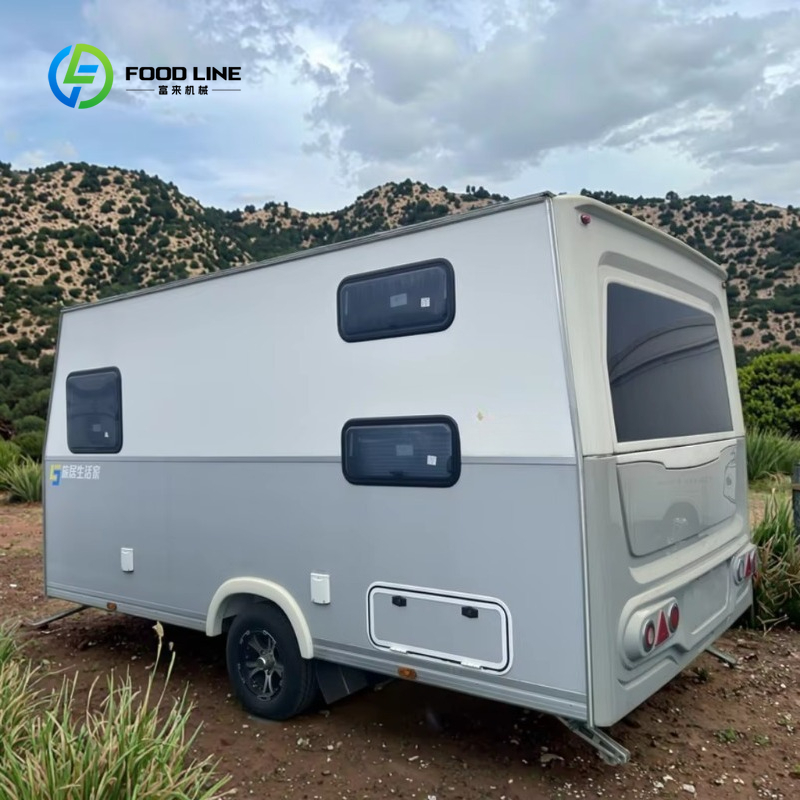 Customized Lightweight Camping - Outdoor Adventure Store のレビューと価格