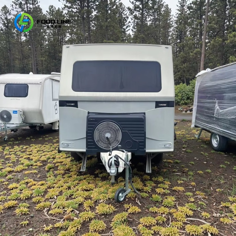 Customized Lightweight Camping - Outdoor Adventure Store のレビューと価格