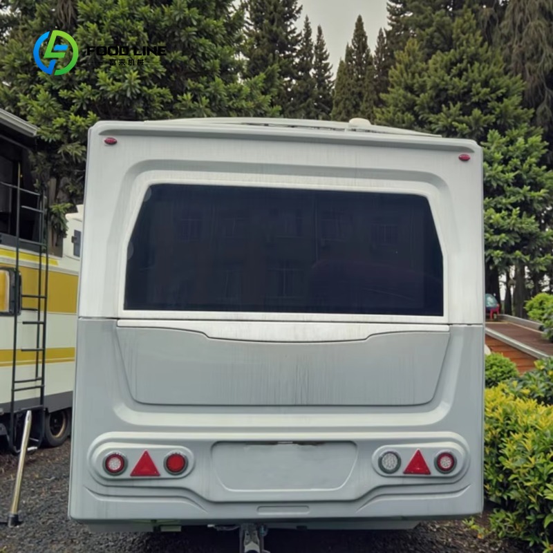 Customized Lightweight Camping - Outdoor Adventure Store のレビューと価格