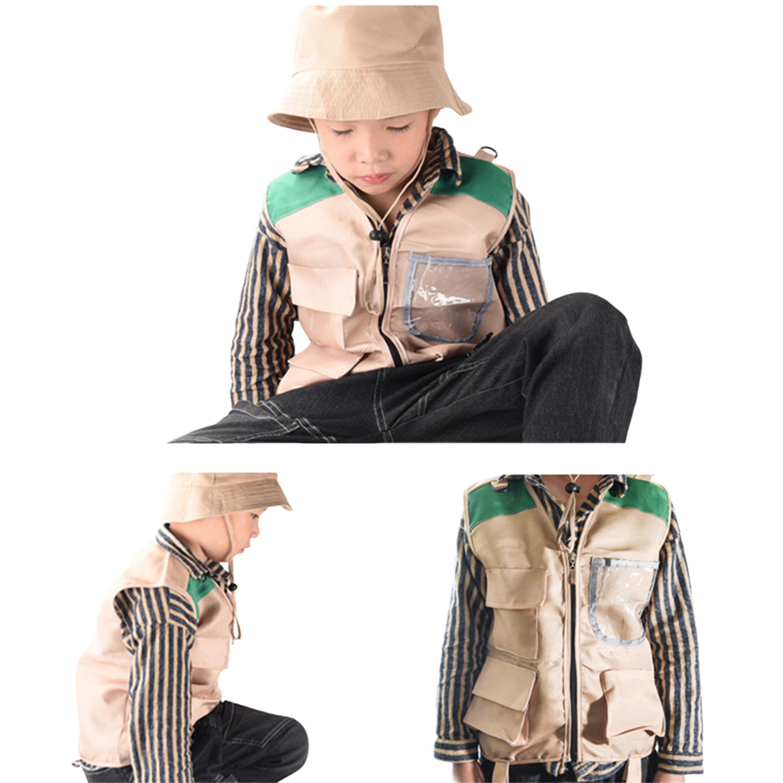AwwwCos Children's Outdoor Adv - Outdoor Adventure Holidays のレビューと価格