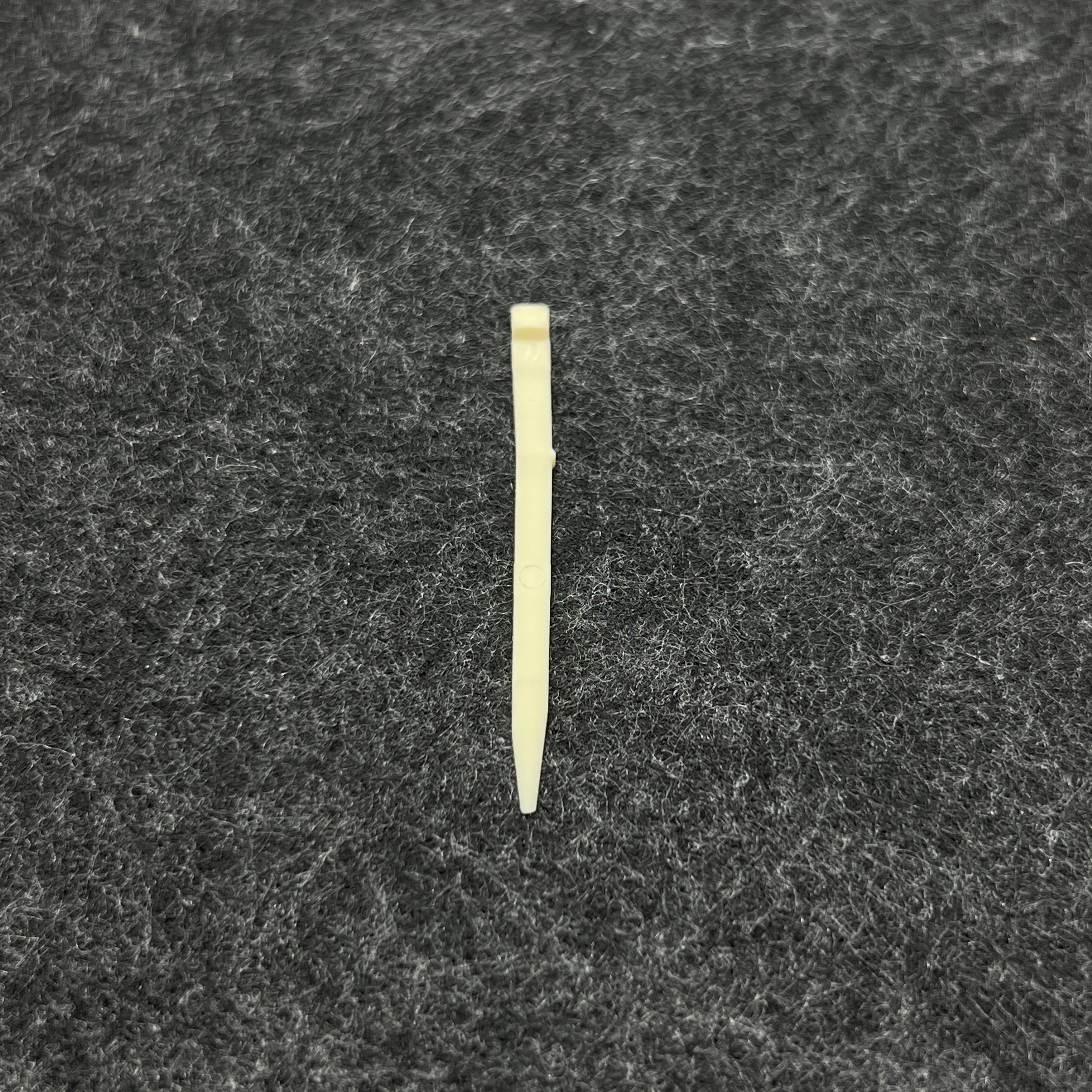 Plastic Replaceable Original A - Fire Piston Starter のレビューと価格