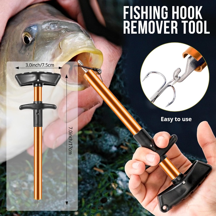 Waterproof Fishing Backpack wi - Outdoor Adventure Store のレビューと価格