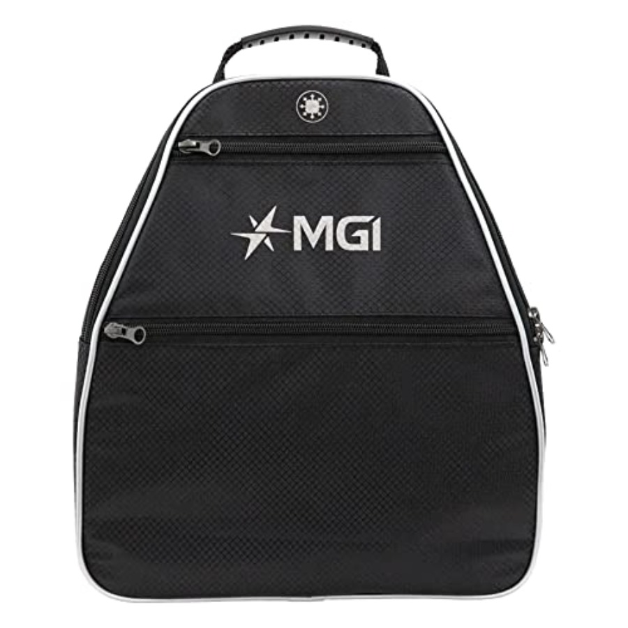 Zip Cooler and Storage Bag for - Outdoor Adventure Hours のレビューと価格