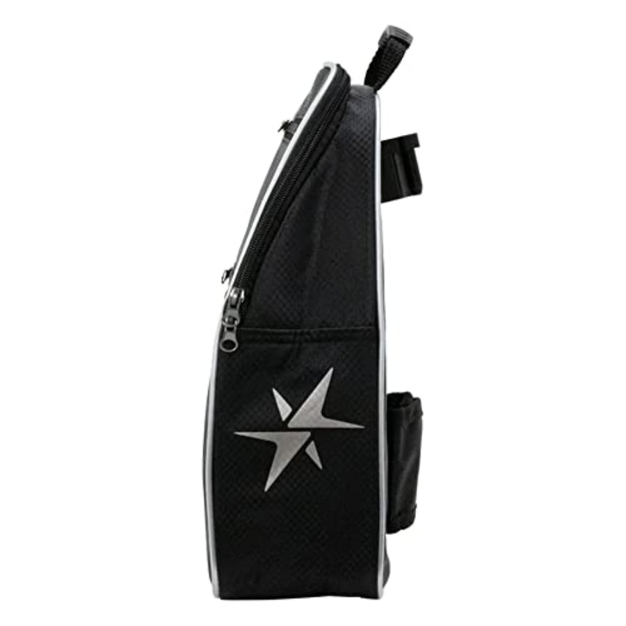 Zip Cooler and Storage Bag for - Outdoor Adventure Hours のレビューと価格