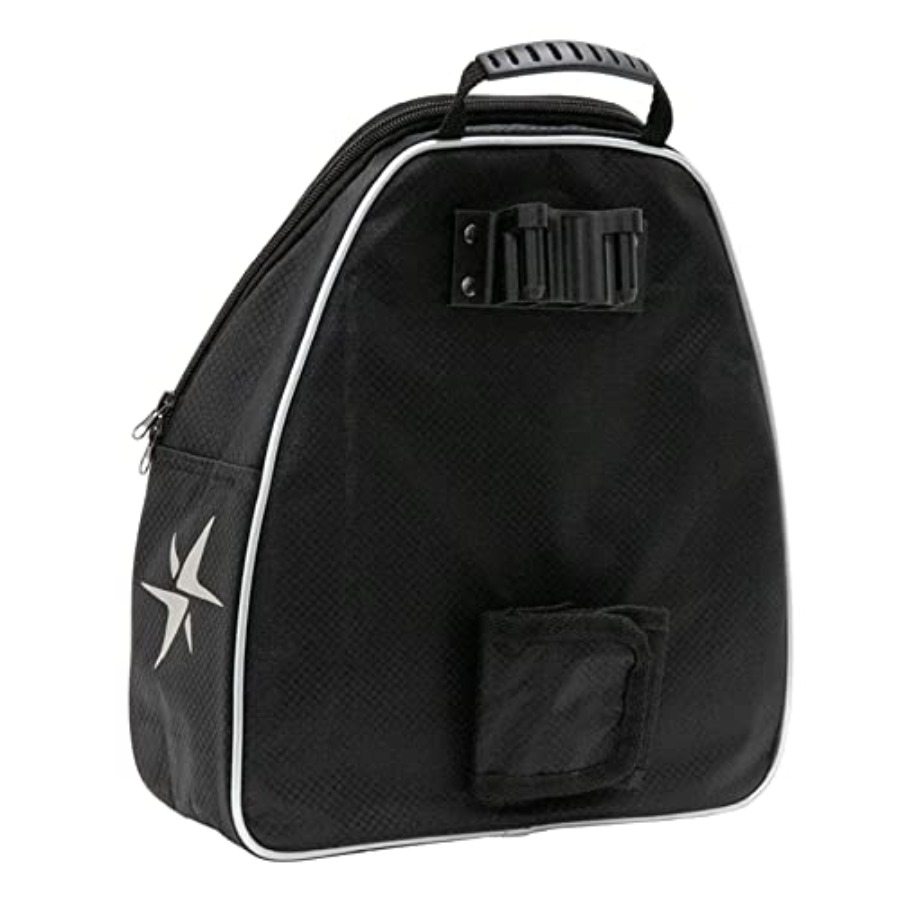 Zip Cooler and Storage Bag for - Outdoor Adventure Hours のレビューと価格