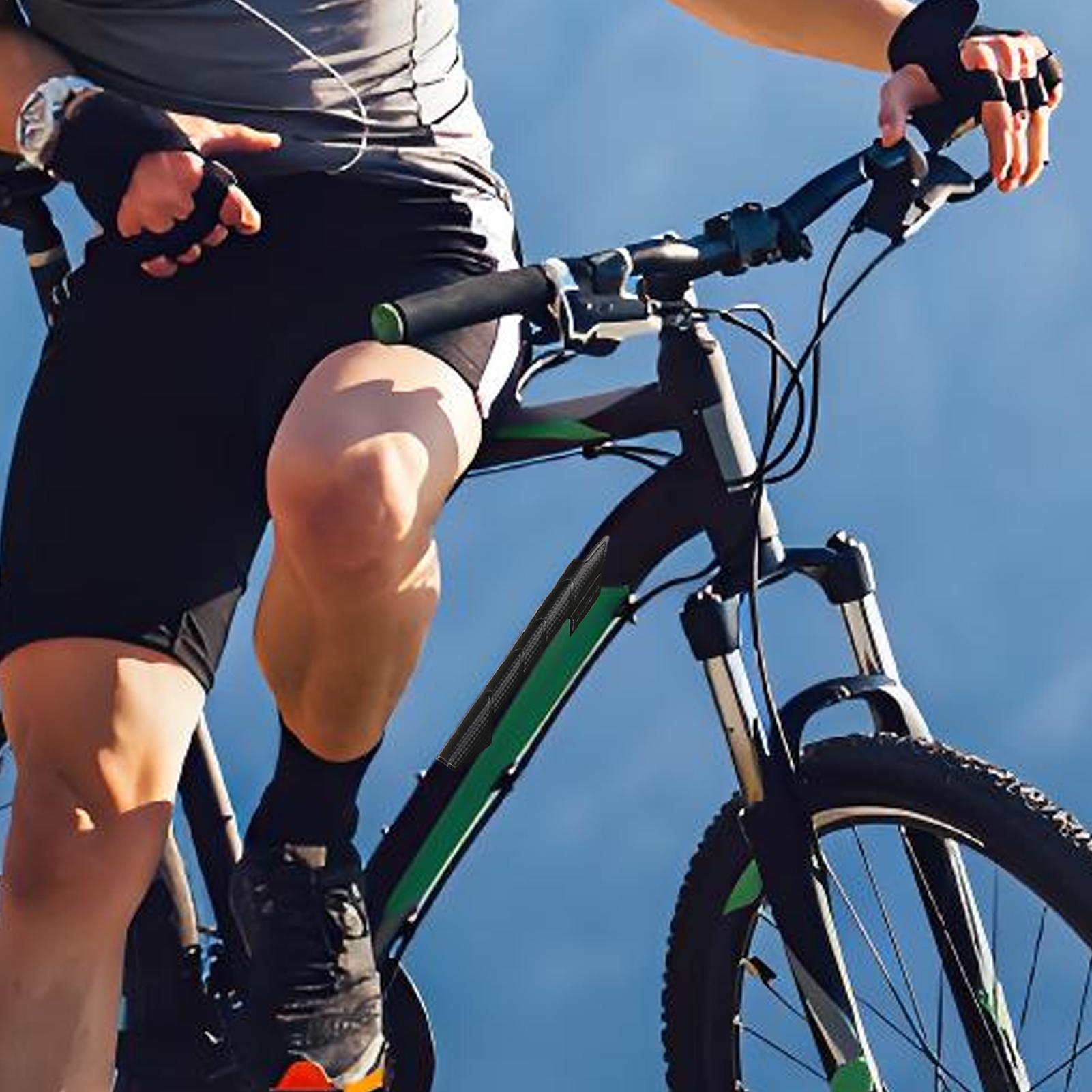 Bike Chain Protector Silicone  - Outdoor Adventure Films のレビューと価格