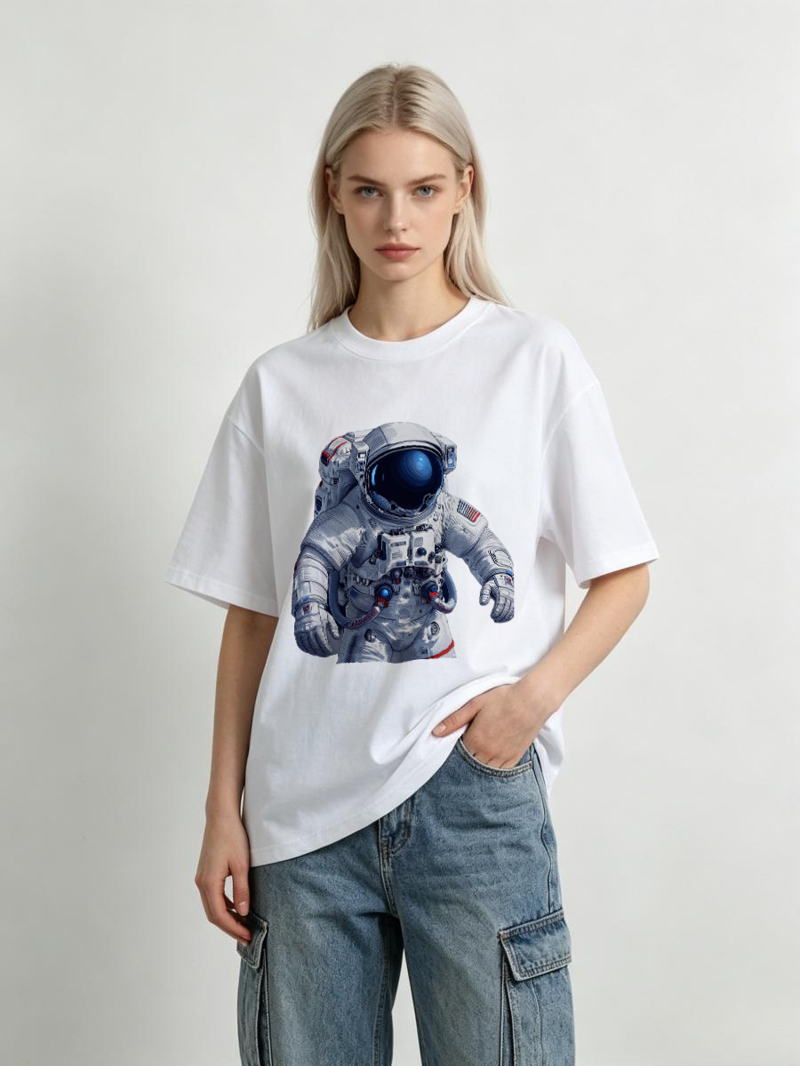 T Shirts Autumn Optimization F - Outdoor Adventure Day のレビューと価格