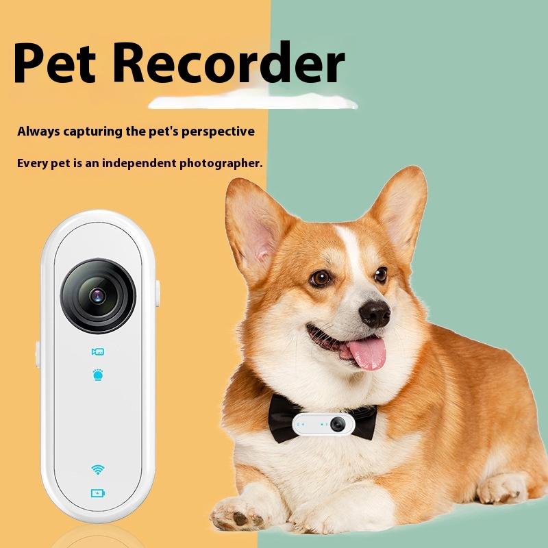 Waterproof Mini Body Camera fo - Outdoor Adventure Hours のレビューと価格