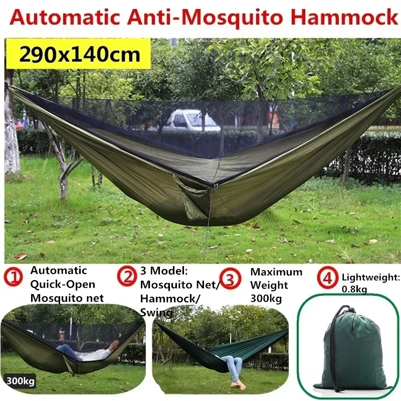 Hammock Camping with Rain Fly  - Hammock Rain Tarp のレビューと価格