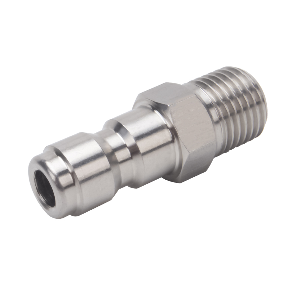 High Pressure Washer Car Washe - Bear Spray Clip のレビューと価格
